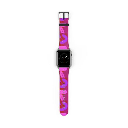 Apple Watch Band