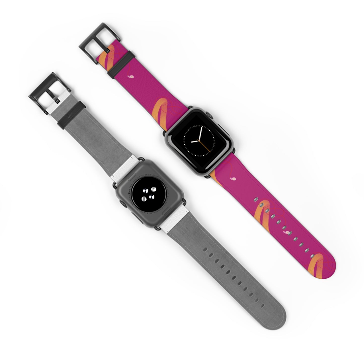 Apple Watch Band