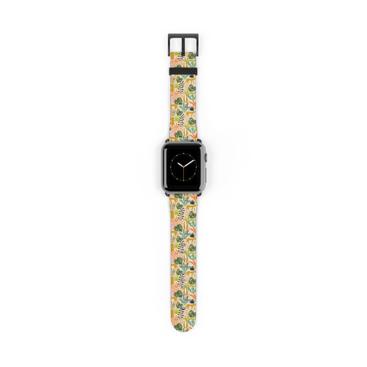 Apple Watch Band