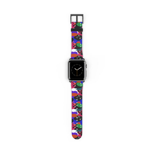 Apple Watch Band