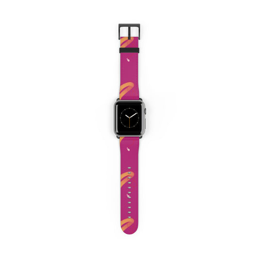 Apple Watch Band