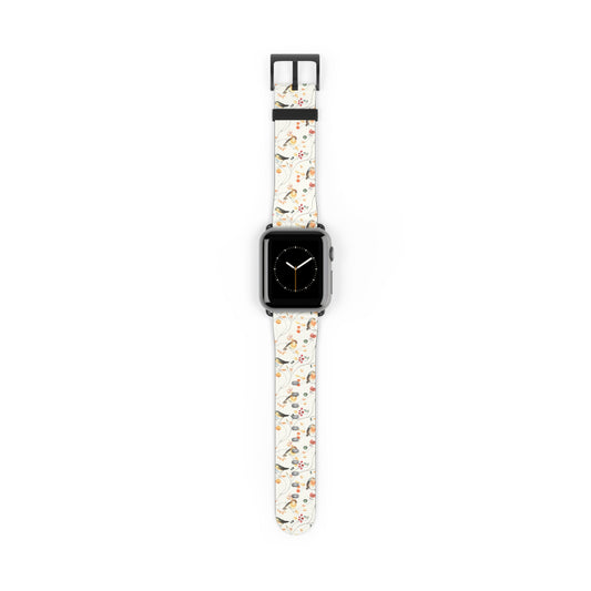 Apple Watch Band