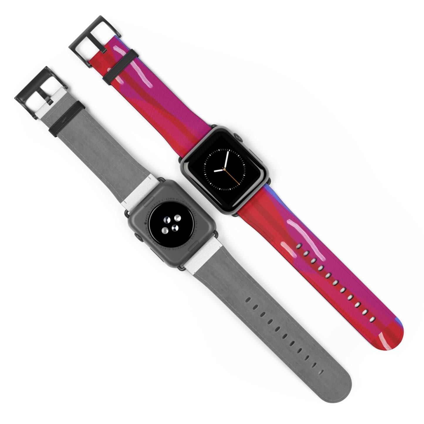 Watch Band