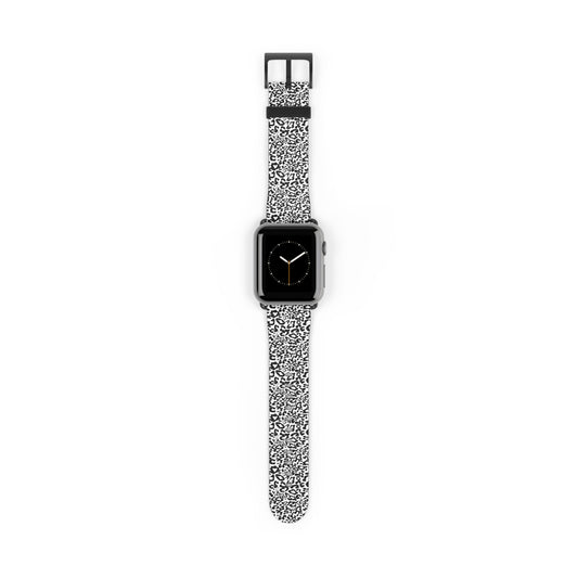 Watch Band