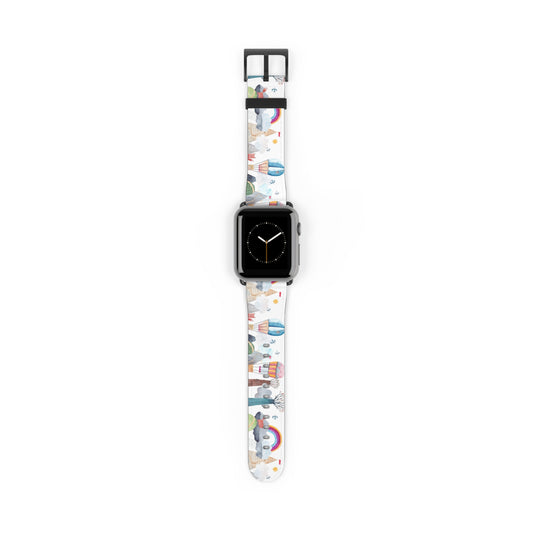 Apple Watch Band