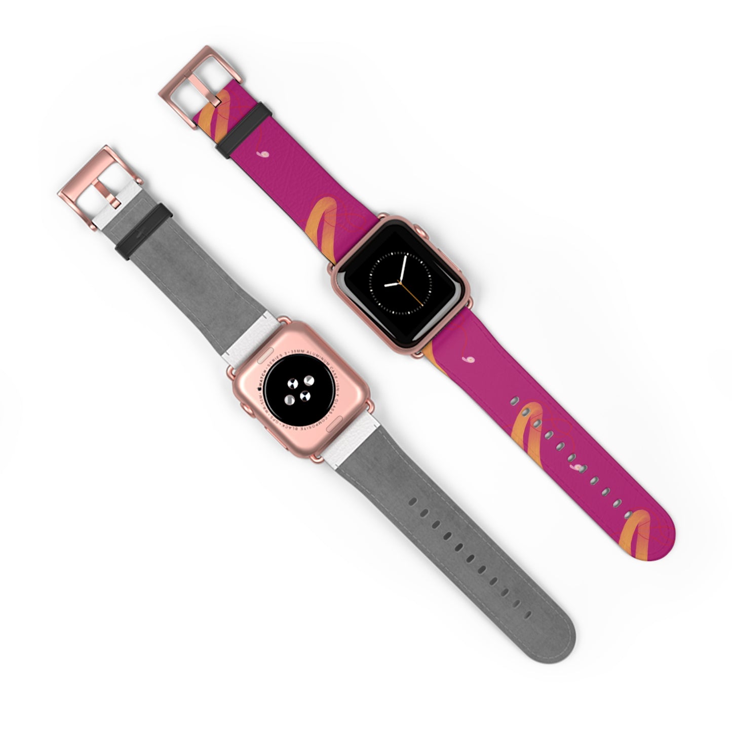 Apple Watch Band