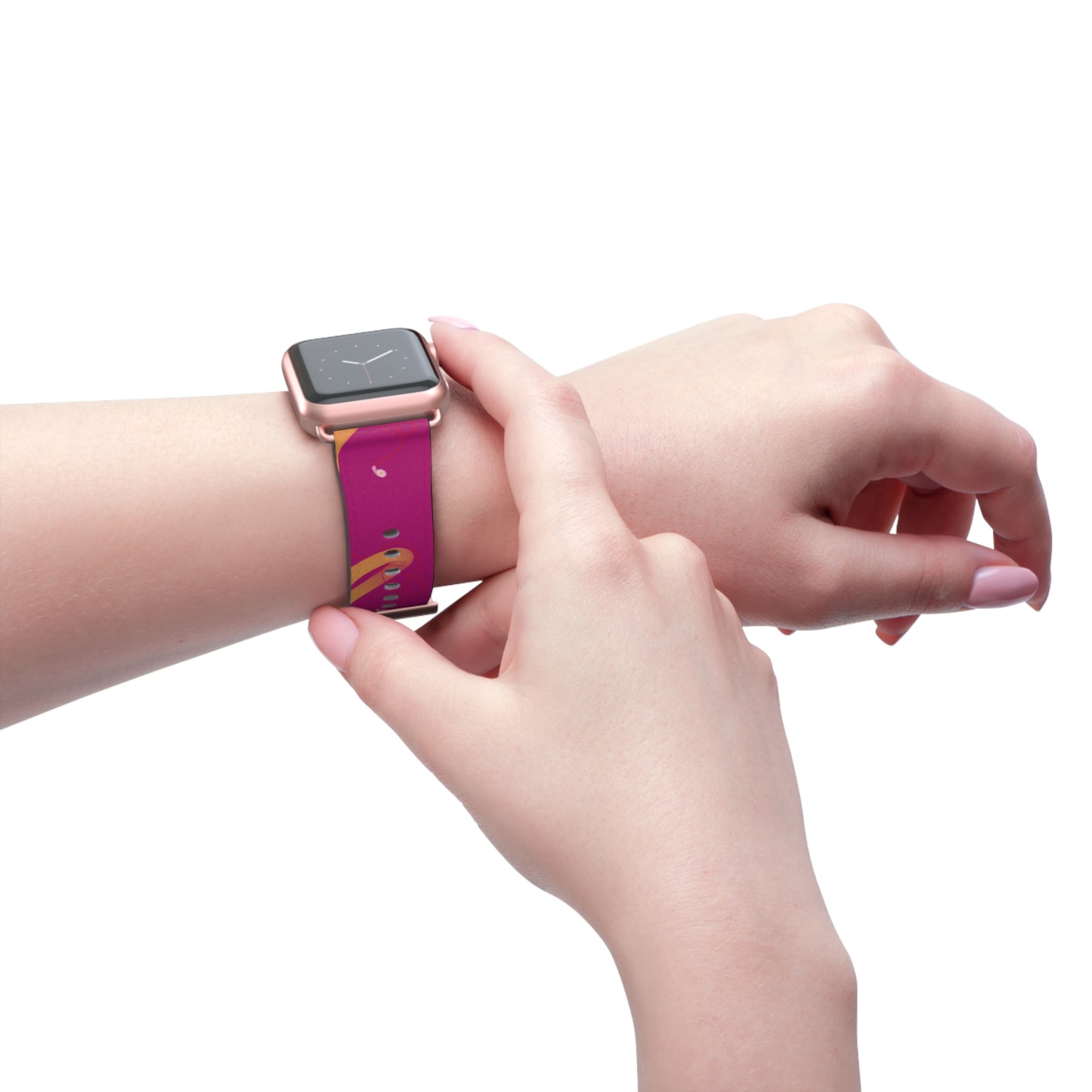 Apple Watch Band