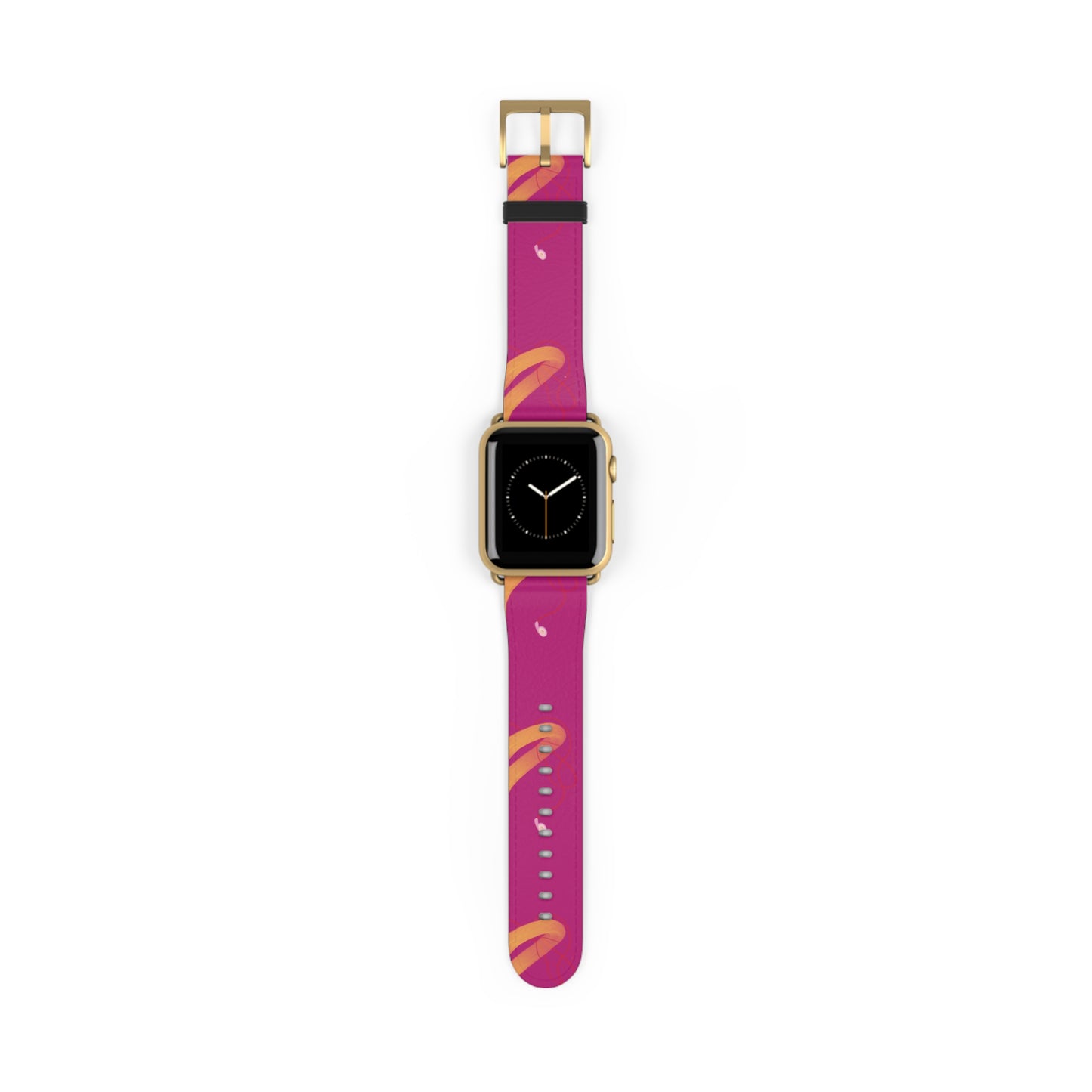 Apple Watch Band